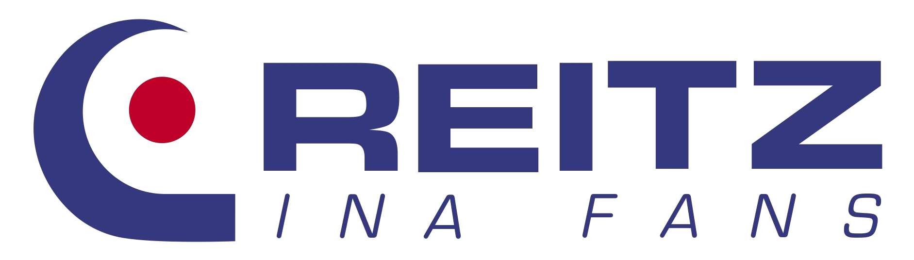 REITZ-Logo 2048x538